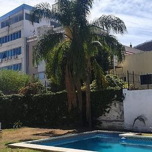 Casa Grande Salta Pleno Centro De La Ciudad